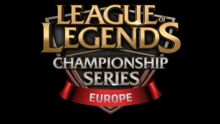 EU LCS 第一天比赛预览